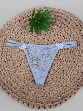 FreeWearWomen-Lingerie-118 FreeWearWomen-Lingerie-118