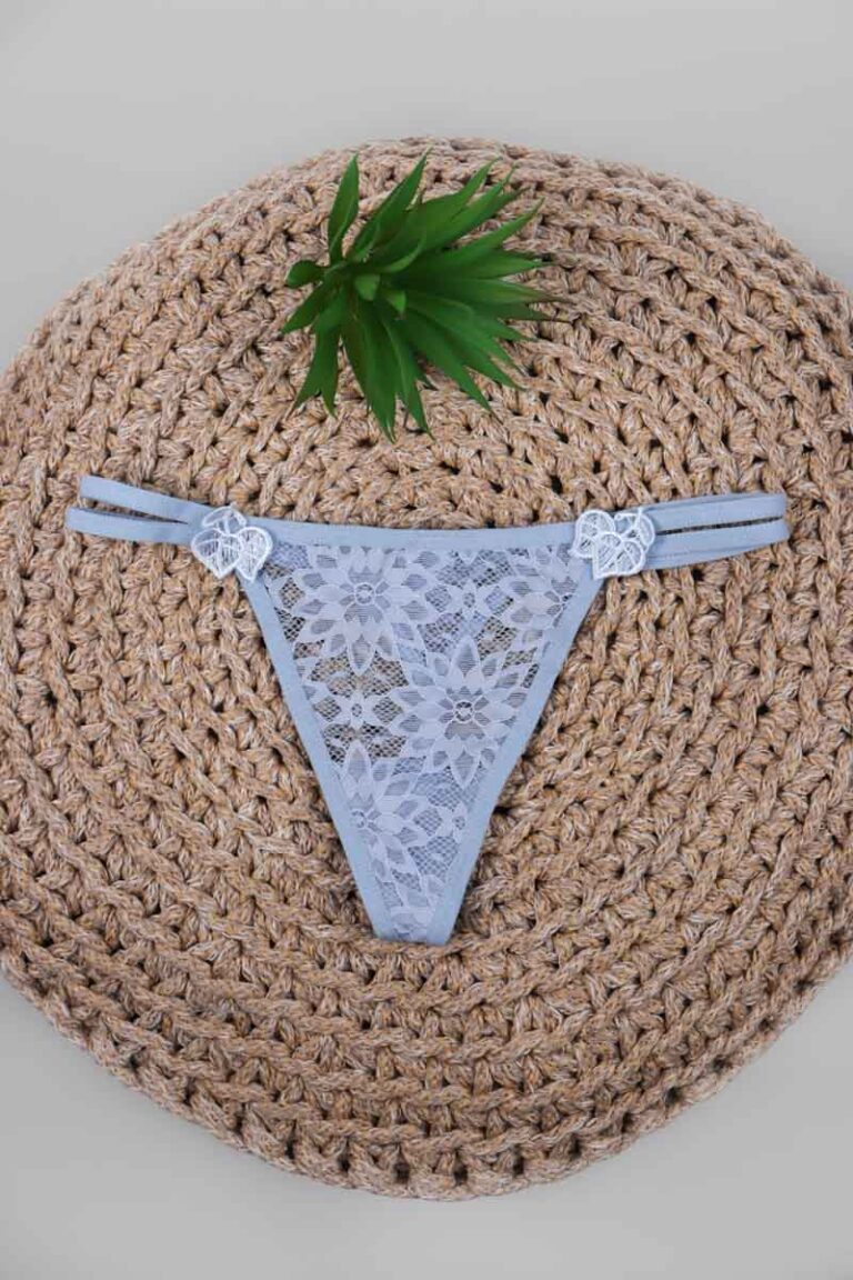 FreeWearWomen-Lingerie-118 FreeWearWomen-Lingerie-118