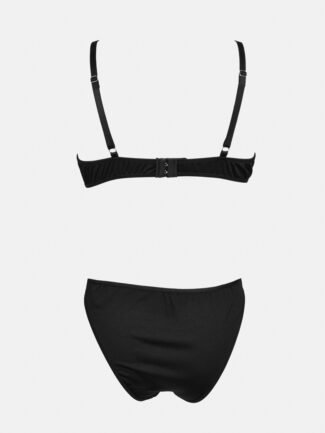 FreeWearWomen-Lingerie-12