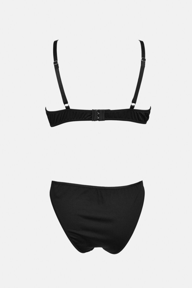 FreeWearWomen-Lingerie-12