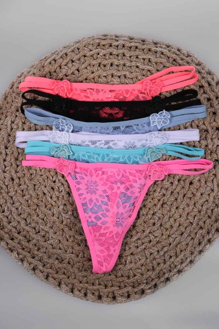 FreeWearWomen-Lingerie-120 FreeWearWomen-Lingerie-120