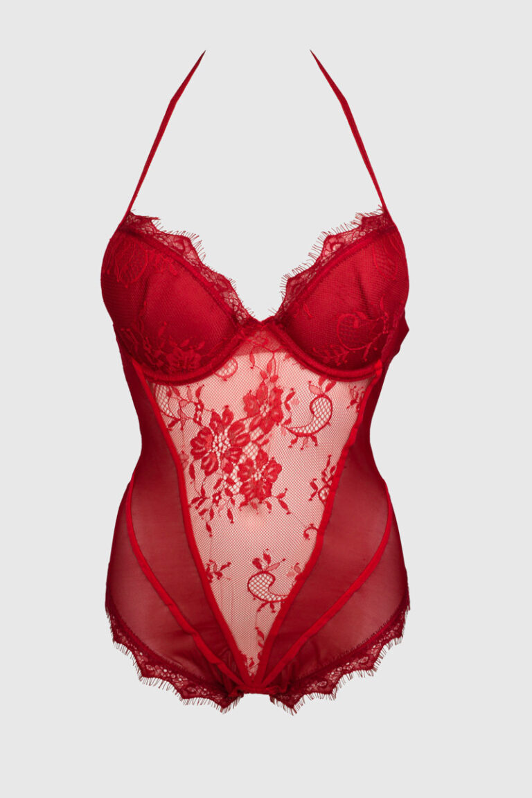 FreeWearWomen-Lingerie-13
