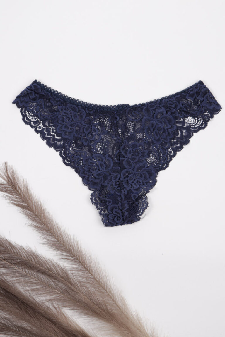 FreeWearWomen-Lingerie-130