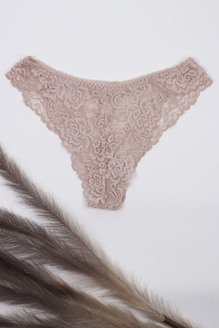 FreeWearWomen-Lingerie-131