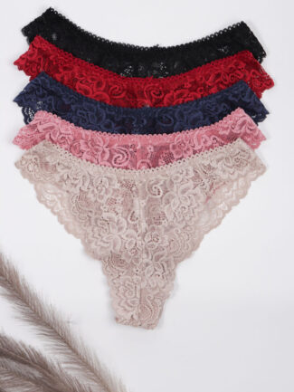 FreeWearWomen-Lingerie-134