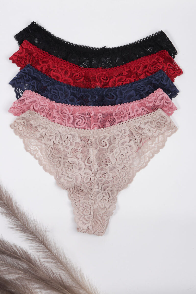 FreeWearWomen-Lingerie-134