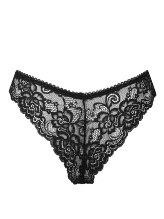 FreeWearWomen-Lingerie-136