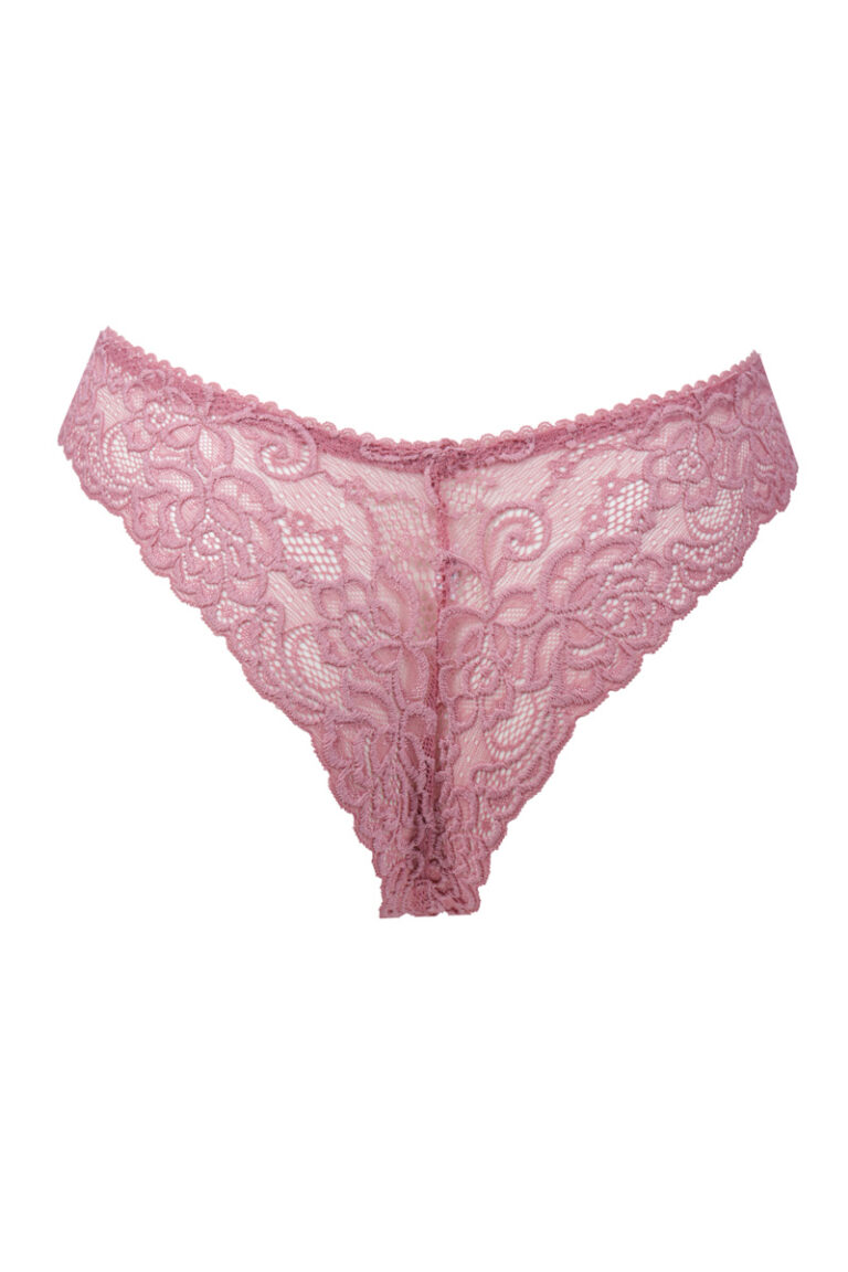 FreeWearWomen-Lingerie-137