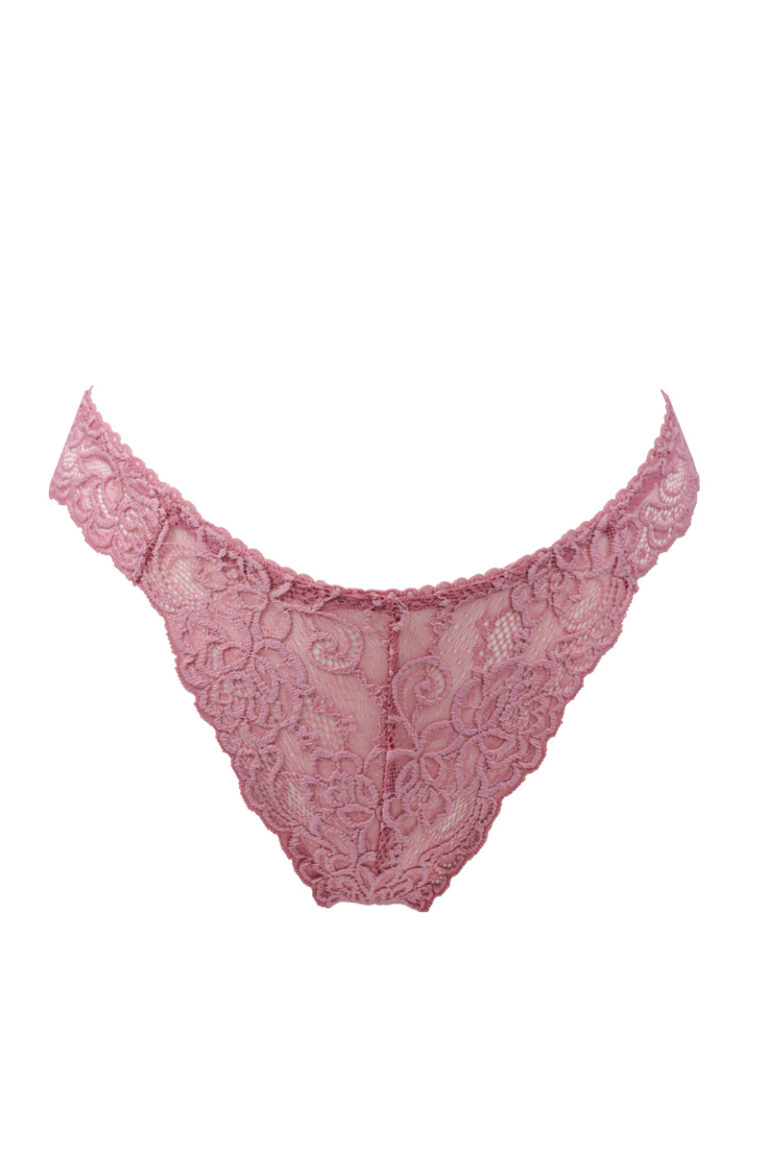 FreeWearWomen-Lingerie-138