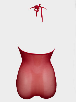 FreeWearWomen-Lingerie-14