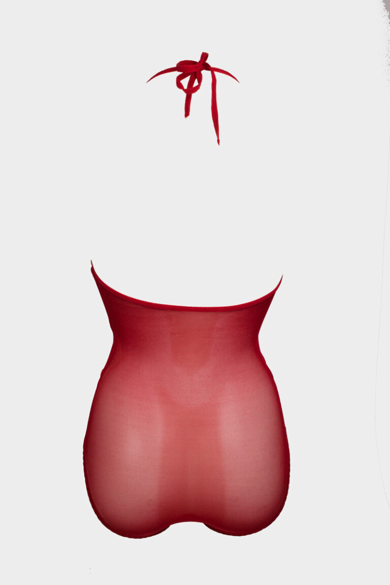FreeWearWomen-Lingerie-14