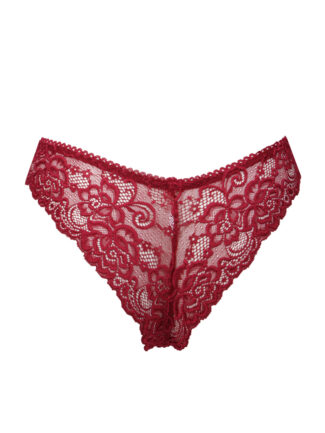 FreeWearWomen-Lingerie-140