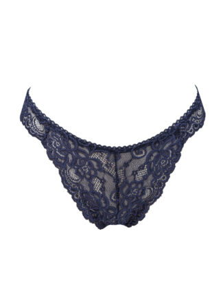 FreeWearWomen-Lingerie-141