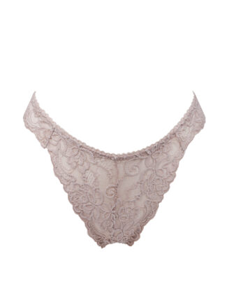 FreeWearWomen-Lingerie-143