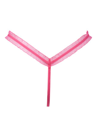 FreeWearWomen-Lingerie-156