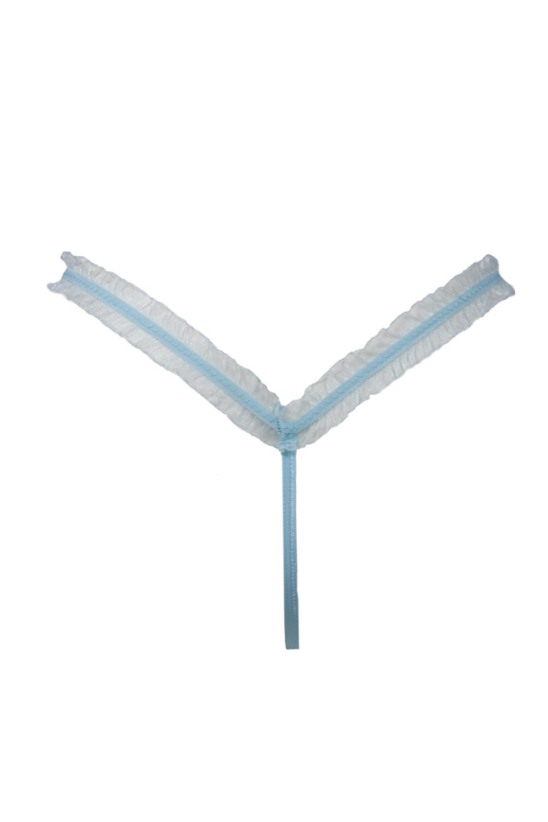 FreeWearWomen-Lingerie-157