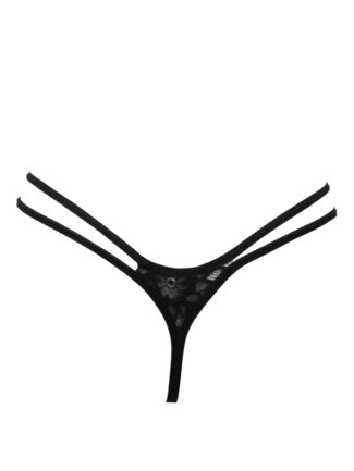 FreeWearWomen-Lingerie-162