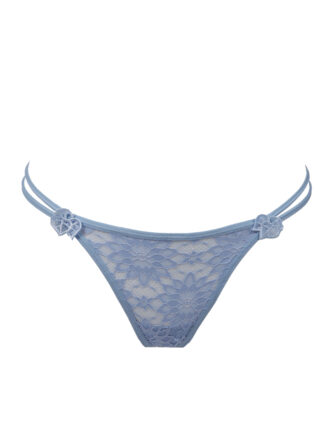 FreeWearWomen-Lingerie-163 FreeWearWomen-Lingerie-163
