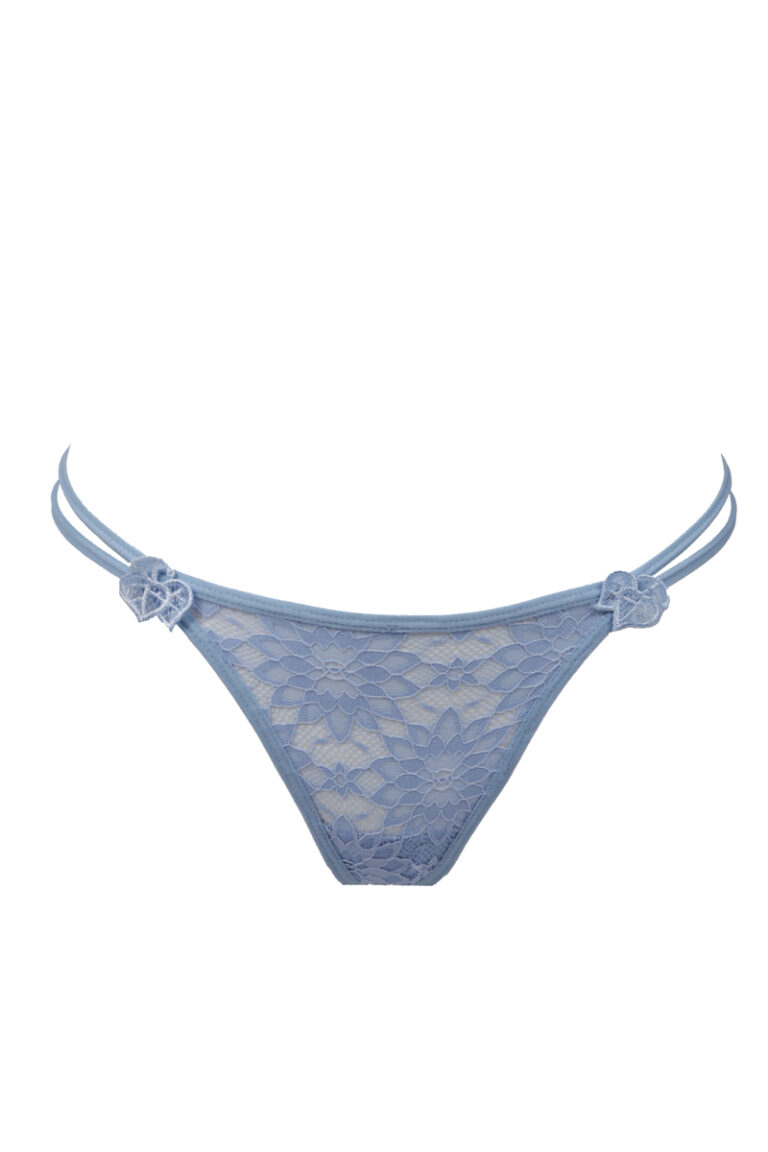 FreeWearWomen-Lingerie-163 FreeWearWomen-Lingerie-163