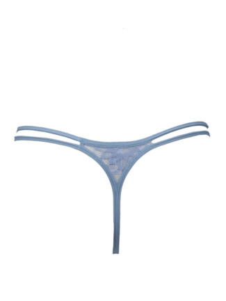 FreeWearWomen-Lingerie-164 FreeWearWomen-Lingerie-164