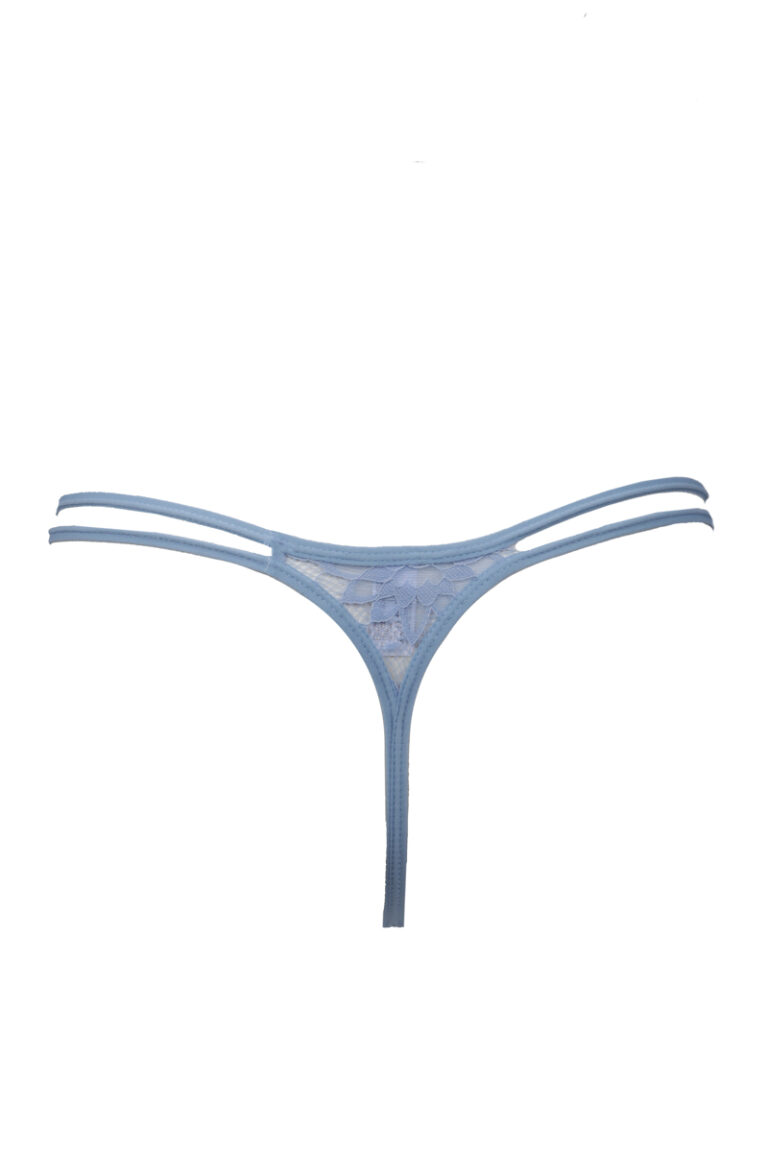 FreeWearWomen-Lingerie-164 FreeWearWomen-Lingerie-164
