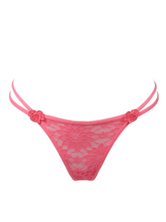 FreeWearWomen-Lingerie-165