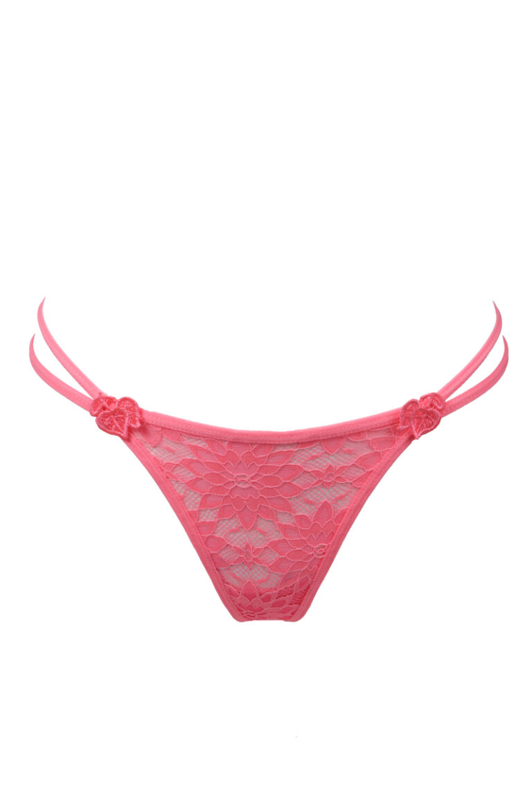 FreeWearWomen-Lingerie-165