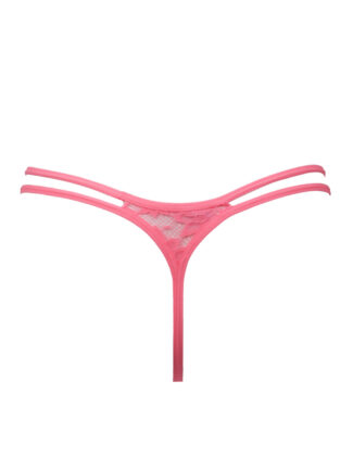 FreeWearWomen-Lingerie-166