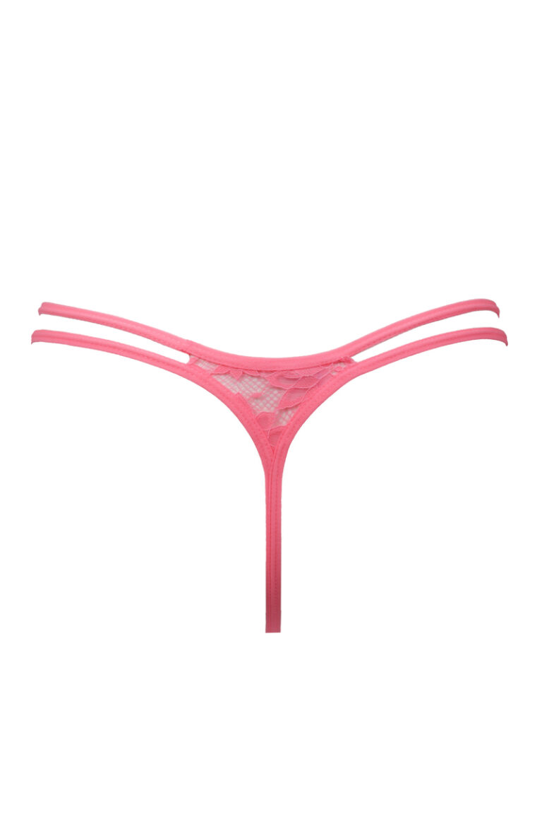 FreeWearWomen-Lingerie-166