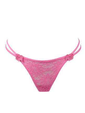 FreeWearWomen-Lingerie-167