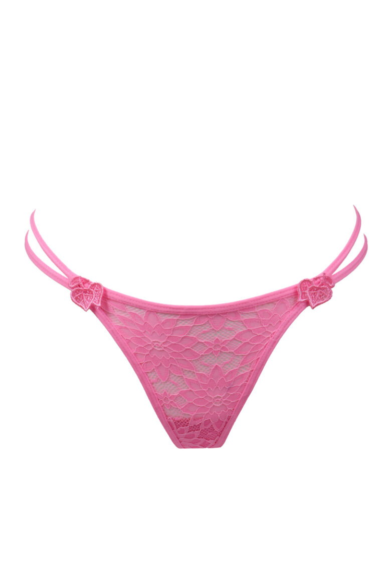 FreeWearWomen-Lingerie-167
