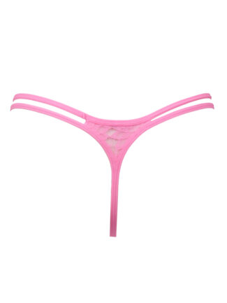 FreeWearWomen-Lingerie-168