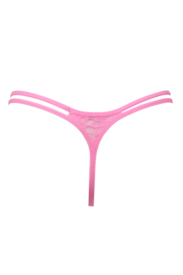 FreeWearWomen-Lingerie-168