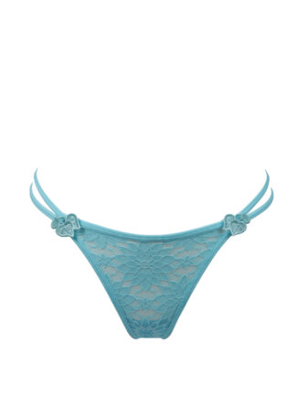 FreeWearWomen-Lingerie-169
