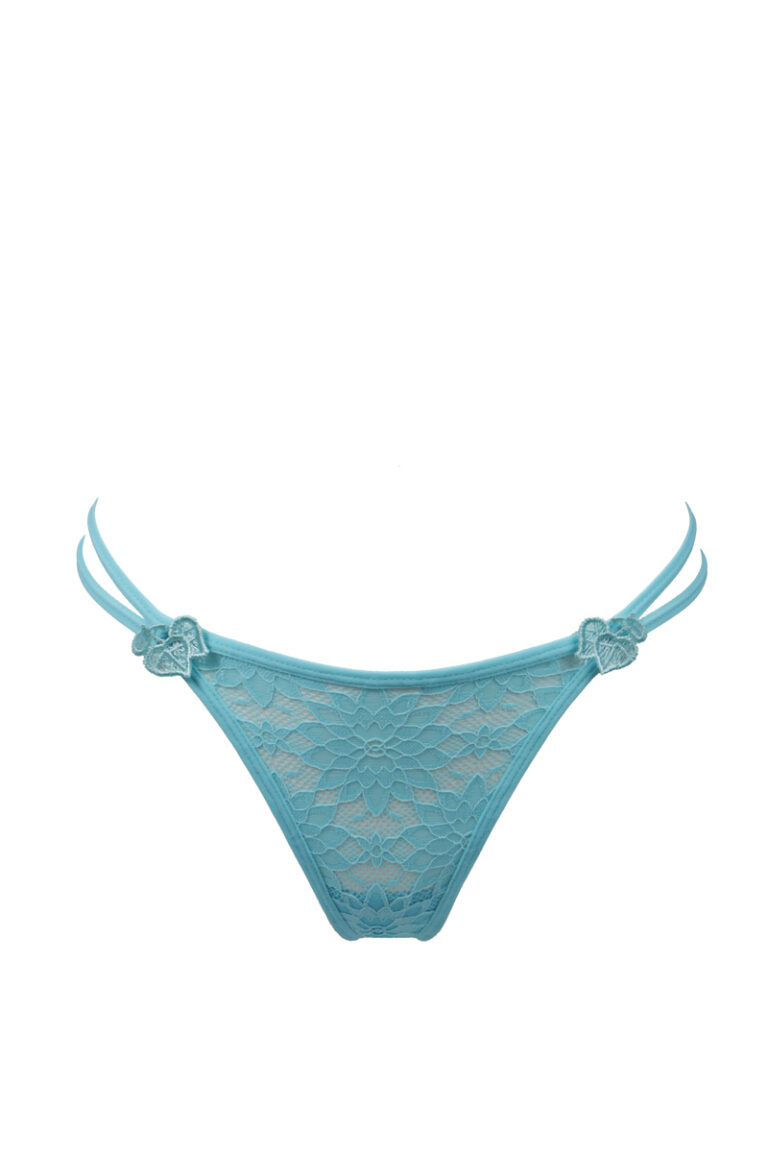FreeWearWomen-Lingerie-169