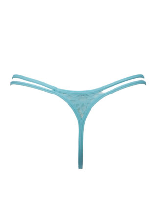 FreeWearWomen-Lingerie-170