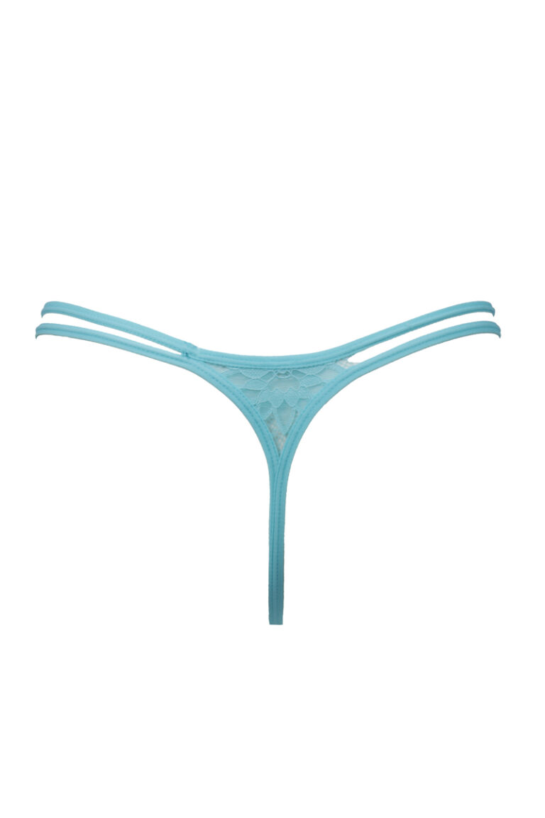 FreeWearWomen-Lingerie-170