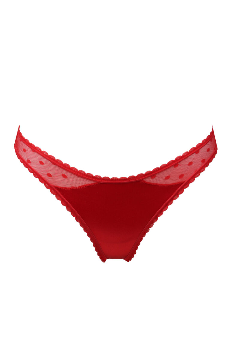 FreeWearWomen-Lingerie-171