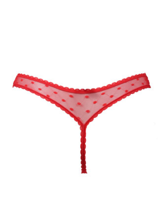 FreeWearWomen-Lingerie-172