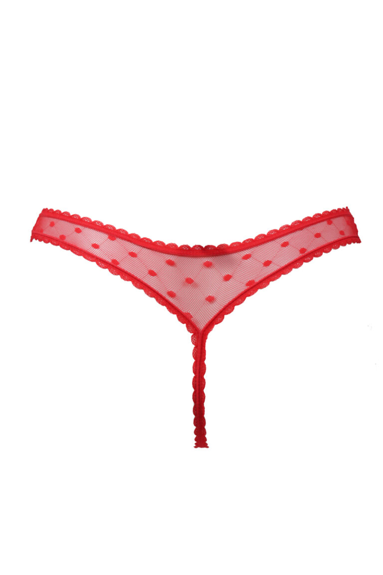 FreeWearWomen-Lingerie-172