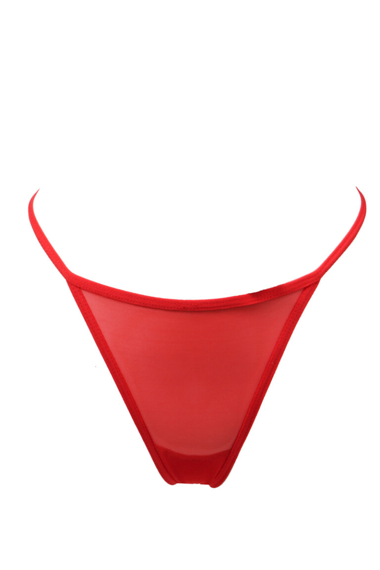 FreeWearWomen-Lingerie-173 FreeWearWomen-Lingerie-173