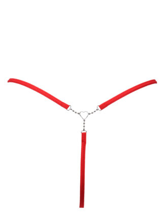 FreeWearWomen-Lingerie-174 FreeWearWomen-Lingerie-174