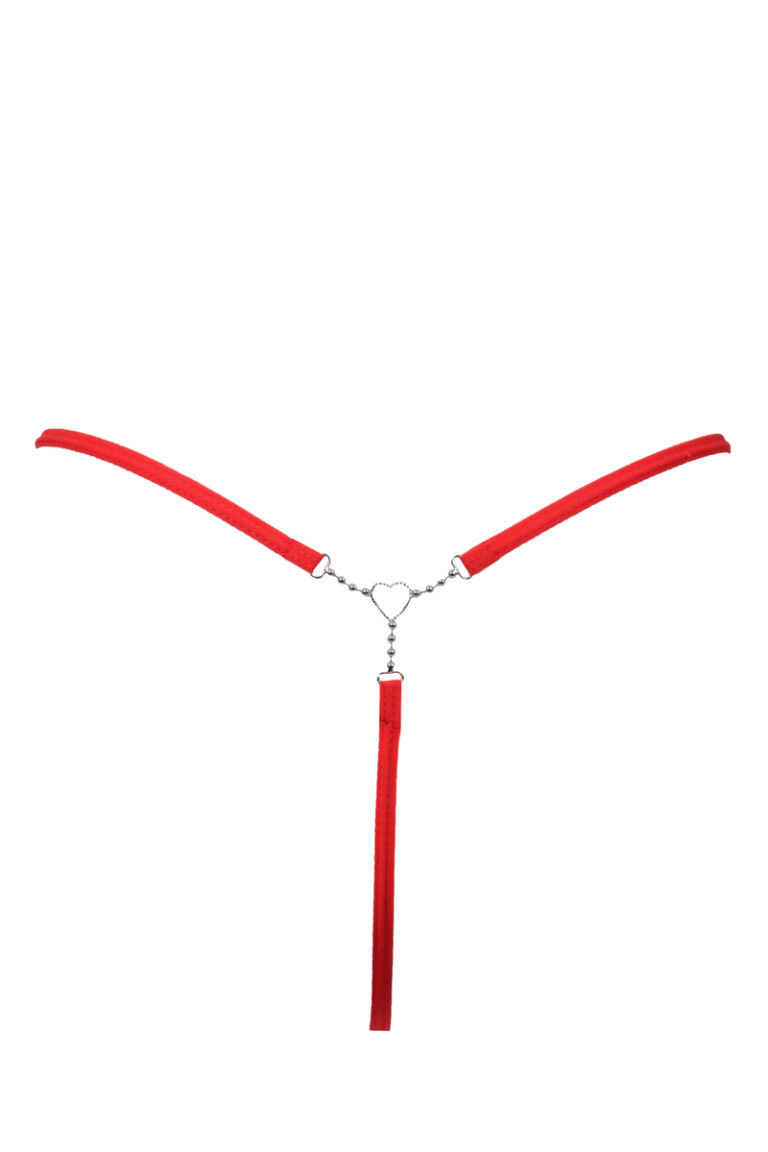 FreeWearWomen-Lingerie-174 FreeWearWomen-Lingerie-174