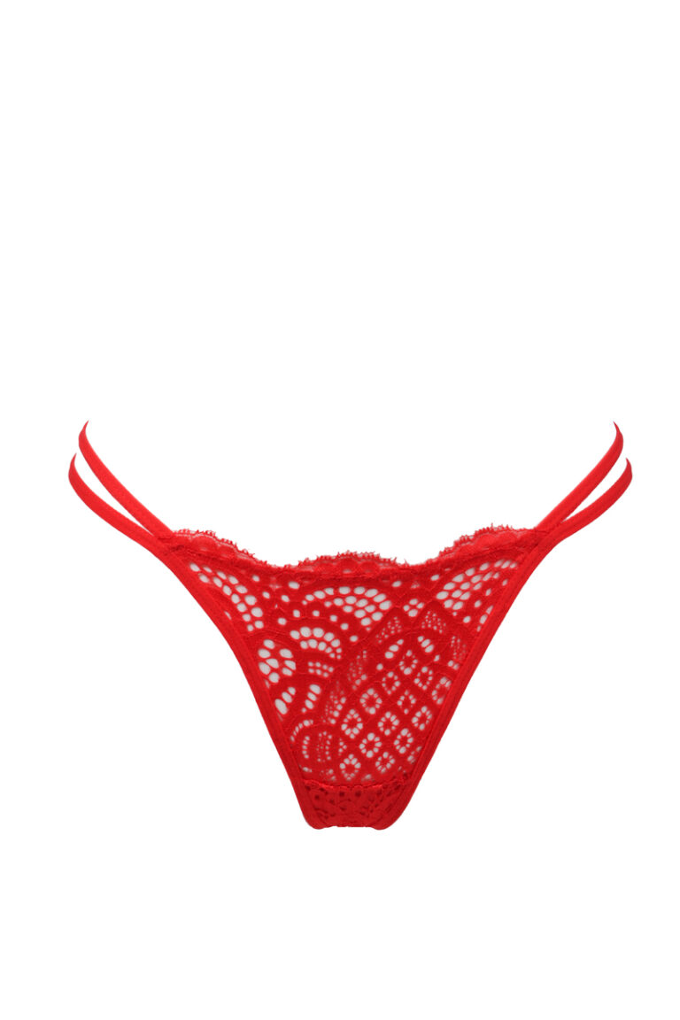 FreeWearWomen-Lingerie-175