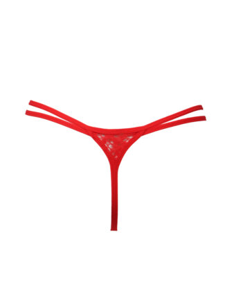 FreeWearWomen-Lingerie-176