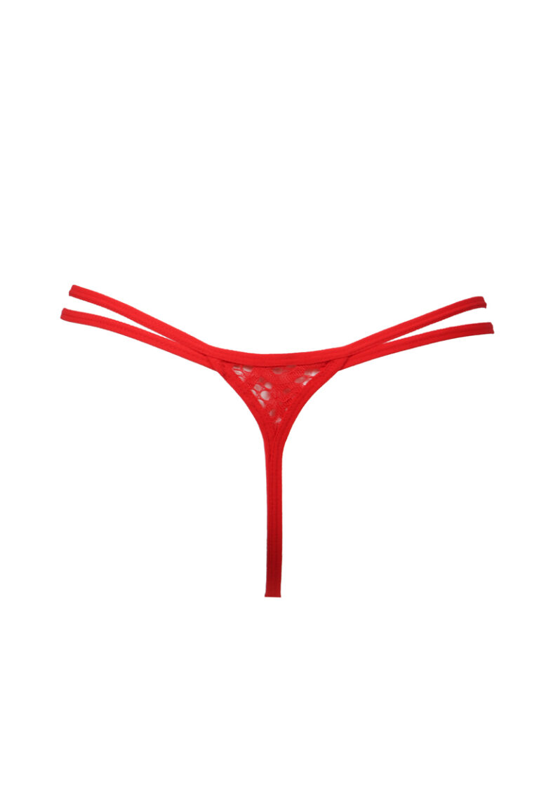 FreeWearWomen-Lingerie-176