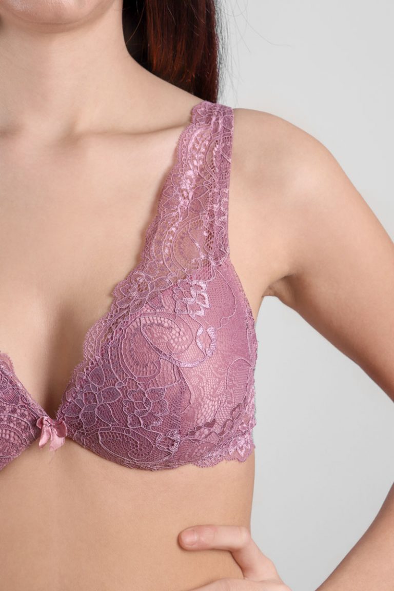 FreeWearWomen-Lingerie-179