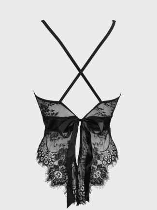 FreeWearWomen-Lingerie-18