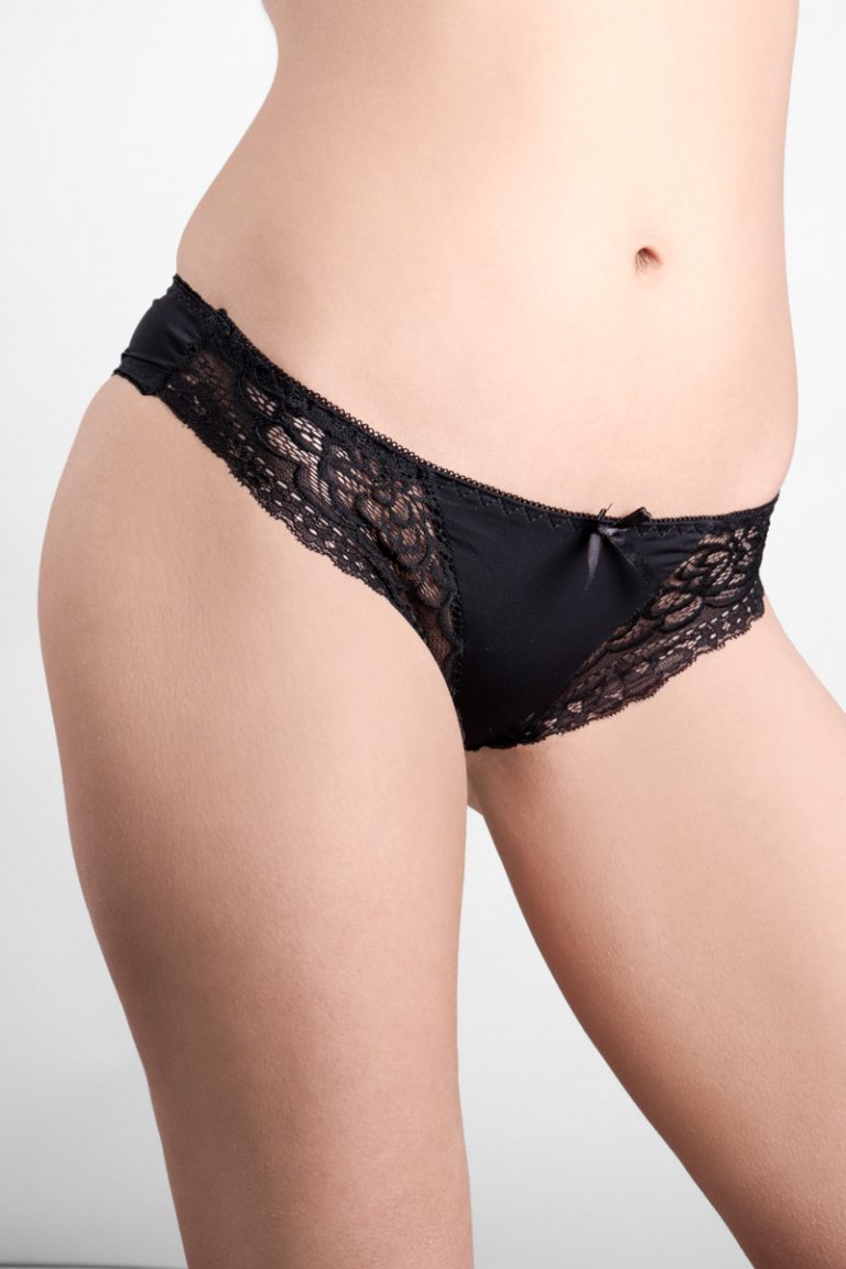 FreeWearWomen-Lingerie-184 FreeWearWomen-Lingerie-184