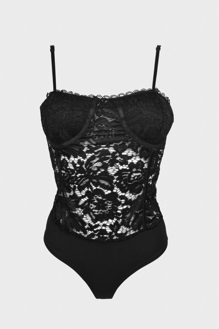 FreeWearWomen-Lingerie-19